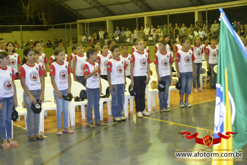 rolim de moura